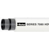 HDW™ Heavy Duty Washdown Hose, Series 7080